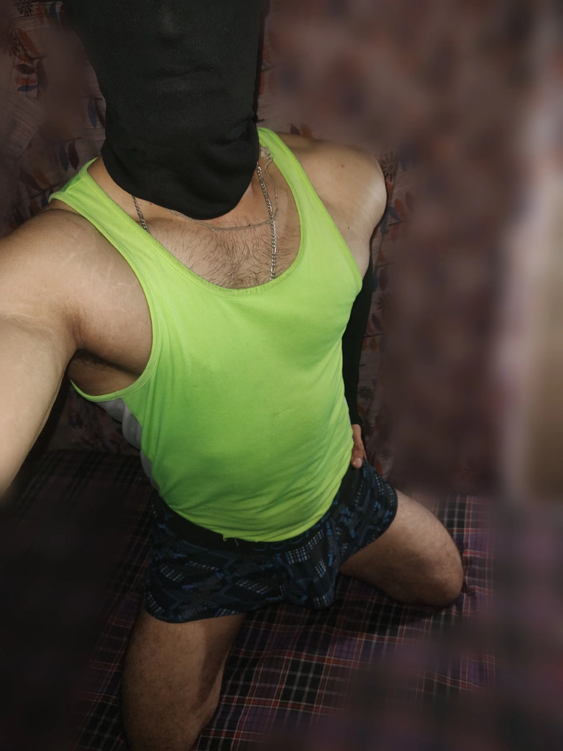 Pink_Anal_Virgin_Boy Public Gambar 3