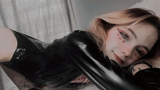 Obsidian Skin 🖤 de ShadowEllie Foto 5