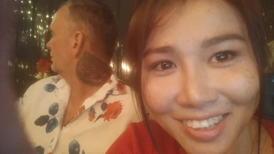 Asia_enjoy Public Pic 3