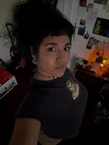 yakilicious Public Pic 3