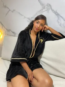 stefany_lure me ❤️ Pic