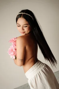 RachelTooms HOT PRINCESS Pic 3