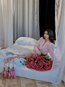 vinkiepinkie Smile and sexuality🎀 Immagine 