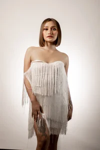 Jessicasfantasy <3<3<3 Hình