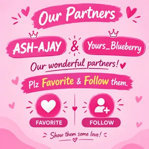 ASH-AJAY Public Pic 7