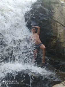 Zdjęcia Ricardo_hott Public: 