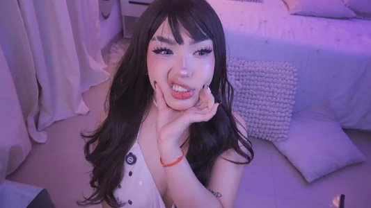 Mk_ultraa hella fine asf Pic 3