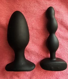 BigDaddyCooool Public Immagine  2