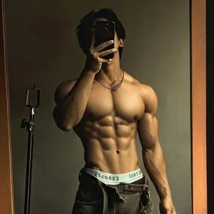 Chad_light23's Me Sex Photo 5
