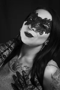 Clarise_Allen MASK Pic 5