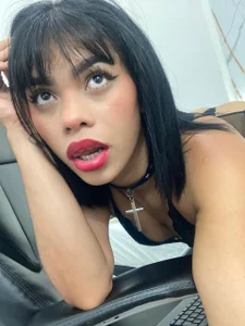 helen_zenのPublicの枚の写真