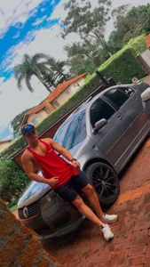 Kieran_kian Cars dreams Hình