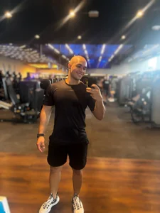 Romeu_br 😎 Foto 2