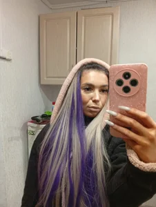 Public de Conny_Shellie  Imagens