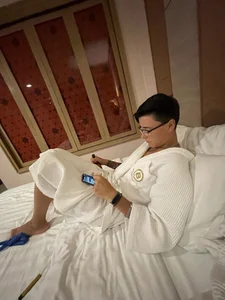 SashaNotFound Public зображення