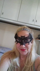 beatricesexy Public Poză