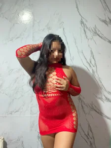 Shammie69 Public Pic