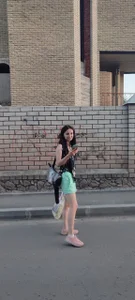 Public de _Nika_Kik  2 photos