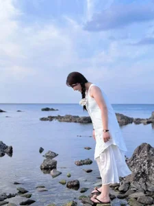 Amara-66 ❤❤ Pic