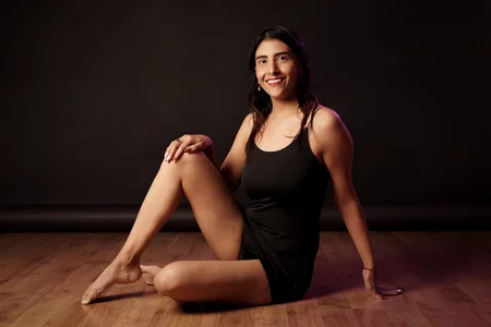 isa_kiss Come ... you will love Pic 2