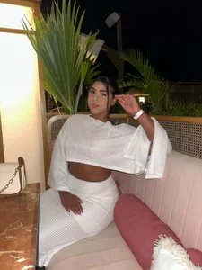 ateneaa_lux Vacations 🌸💦 Pic 6
