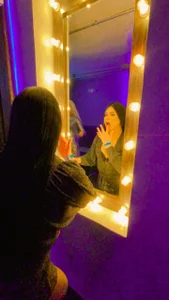 Val de valenthottie  photos