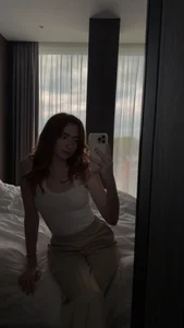 Public de HoneyBunnyyy  Imagens