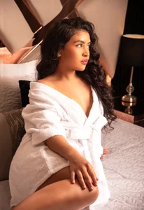 Public de missprada_  4 Imagens