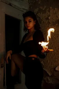 Jasmine_Burke Public Pic 3
