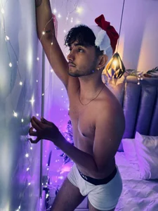 Archie_77 🎅🏻 Merry Christmas to everyone. Εικόνα 2