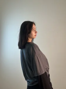 Public od SuzanneHowse  3 snímek