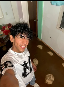 Limitless_boy Hi, I'm Dante 🤤🥵  4. fénykép