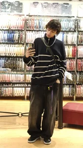 princevasago Public รูป  5