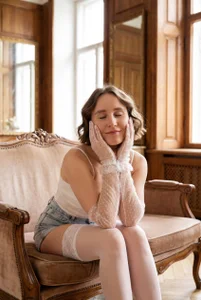 Zdjęcia ruma_vibe Sweet Angel & Naughty Devil: 