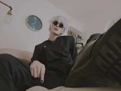 Danti_0 Public . fénykép