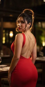 IndraKaur_'s 😍 Sex Photo 2