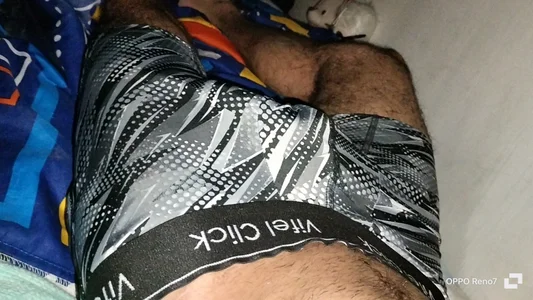 Fit-SexのPublicの 2枚の写真