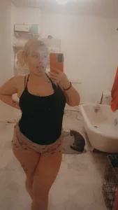 Me me me de Shirley0810 Foto