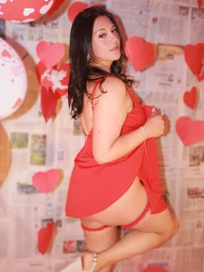 karla_valk1 san valentin Pic 2