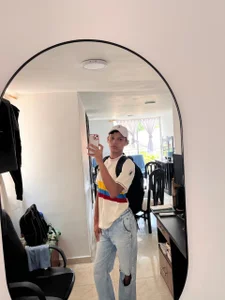 Public de ObsidianButterfly_  6 Imagens