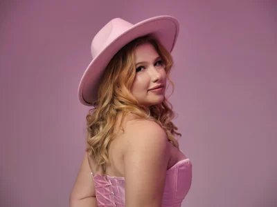 SweetDaylight Public Pic 4