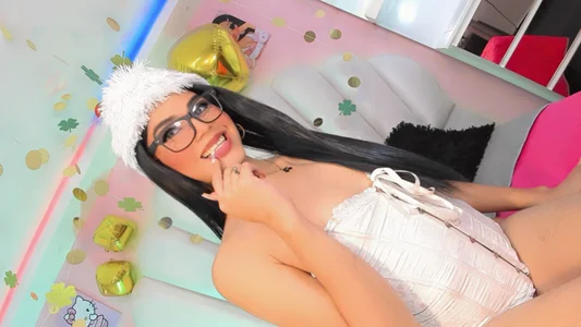 Public od Valentiina_Foxx  4 snímek