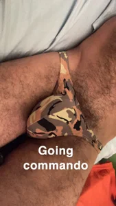 iva_handfull Grab a handfull of my cock Pic 7