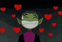 Cordo_Abel My face Pic 2