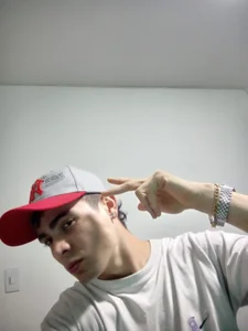 Zac_Efront Public Billede 4