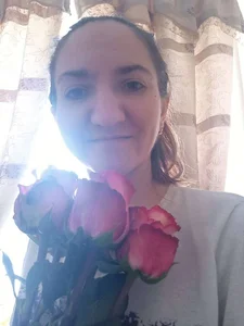 EstrellaWalters Public Billede