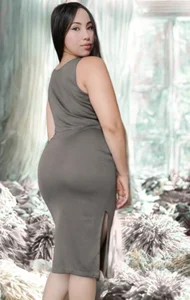 Emma_Evelyn Emma2 صورة واحدة|Emma_Evelyn Emma2 صورتان|Emma_Evelyn Emma2  2 صور|Emma_Evelyn Emma2  2 صورة