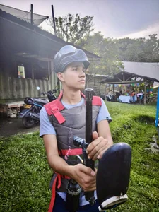 Damon_Kovac: Me 🥰🥰🥰🥰 ( фото)