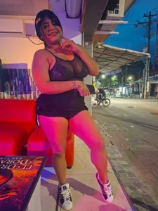 Big_Babe_Couple CAROL VERY SEXY😈😏🥵🥵 صورة واحدة|Big_Babe_Couple CAROL VERY SEXY😈😏🥵🥵 صورتان|Big_Babe_Couple CAROL VERY SEXY😈😏🥵🥵  صور|Big_Babe_Couple CAROL VERY SEXY😈😏🥵🥵  صورة