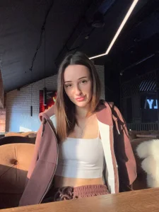 Zdjęcia SherryAgins Love the morning strolls🥰:  3